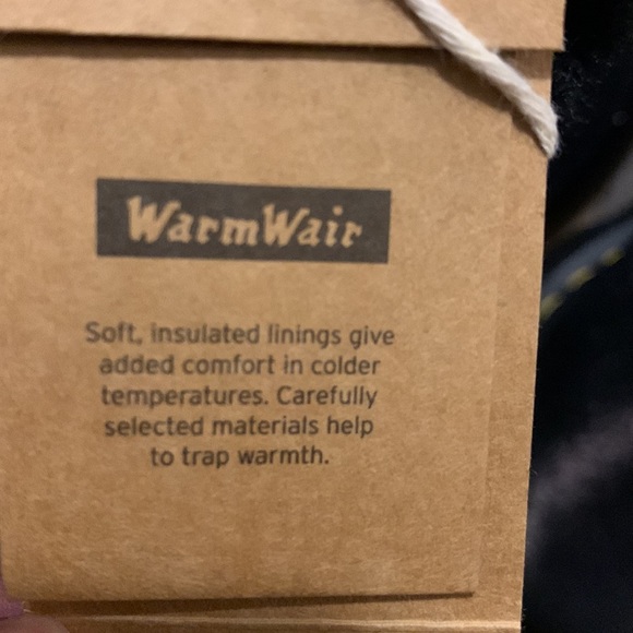 NWT Dr. Martens liquid Chelsea Boot Platforms leather metallic Fur punk grunge - Picture 14 of 14